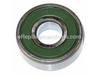 Ball Bearing – Part Number: 133053