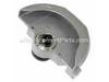 Spindle Assembly – Part Number: 133054