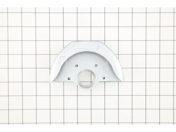 10261468-1-M-Alpha-133055-Cover