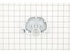 10261468-2-S-Alpha-133055-Cover