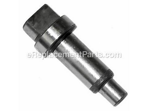 10261469-1-M-Alpha-133057-Spindle