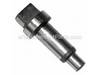 Spindle – Part Number: 133057