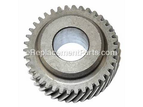 10261470-1-M-Alpha-133058-Gear (Big)