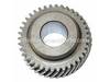 Gear (Big) – Part Number: 133058