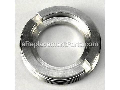 10261471-1-M-Alpha-133060-Screw Cap