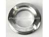 Screw Cap – Part Number: 133060