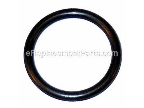 10261472-1-M-Alpha-133062-O Ring (18x2.5)