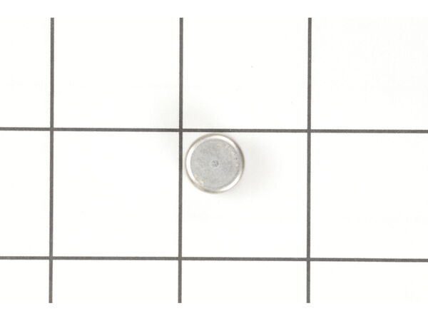 10261473-1-M-Alpha-133066-Needle Bearing