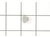 Needle Bearing – Part Number: 133066