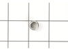 10261473-2-S-Alpha-133066-Needle Bearing