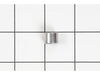 10261473-3-S-Alpha-133066-Needle Bearing