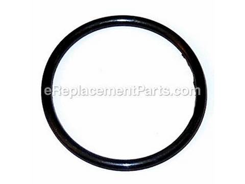 10261474-1-M-Alpha-133067-O-Ring (25.5x2)