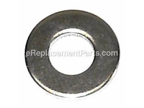 10261475-1-M-Alpha-133071-Flat Washer M6