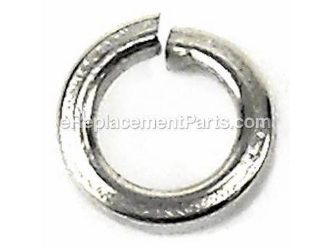 10261476-1-M-Alpha-133072-Spring Washer M6