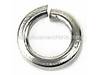 Spring Washer M6 – Part Number: 133072