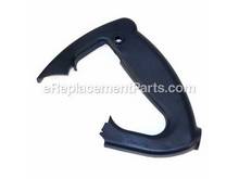 Handle – Part Number: 133078