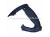 Handle – Part Number: 133078