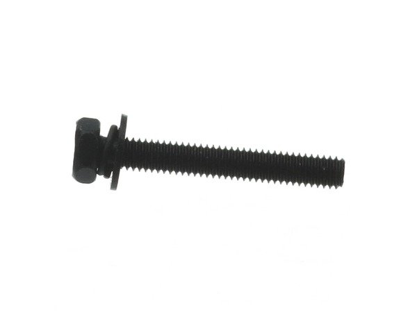 10261478-1-M-Alpha-133079-Screw M4x25