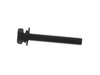 Screw M4x25 – Part Number: 133079