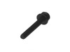 10261478-2-S-Alpha-133079-Screw M4x25
