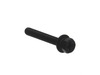 10261478-3-S-Alpha-133079-Screw M4x25