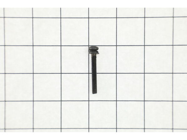 10261479-1-M-Alpha-133080-Screw M5x40