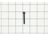 Screw M5x40 – Part Number: 133080