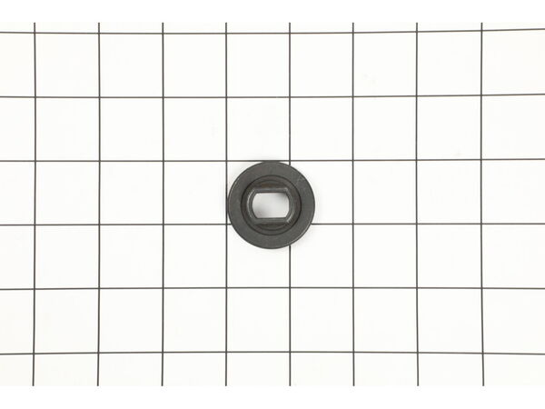 10261480-1-M-Alpha-133081-Flange I