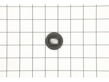 Flange I – Part Number: 133081