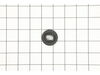 Flange I – Part Number: 133081