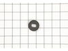 10261480-2-S-Alpha-133081-Flange I