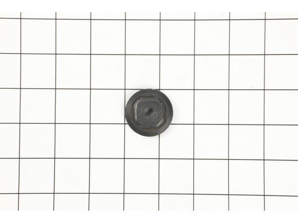 10261481-1-M-Alpha-133082-Flange II