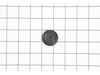 Flange II – Part Number: 133082