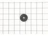 10261481-2-S-Alpha-133082-Flange II