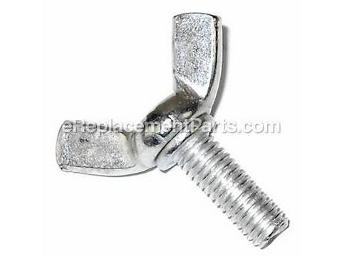 10261482-1-M-Alpha-133084-Wing Screw