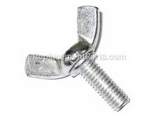 Wing Screw – Part Number: 133084