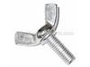 Wing Screw – Part Number: 133084