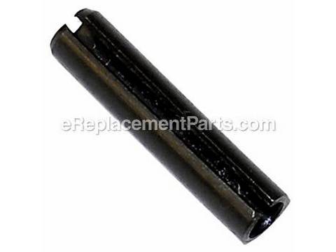 10261483-1-M-Alpha-133085-Pin (6x28)