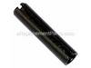 Pin (6x28) – Part Number: 133085
