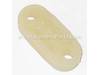 Cable Clamp – Part Number: 133086