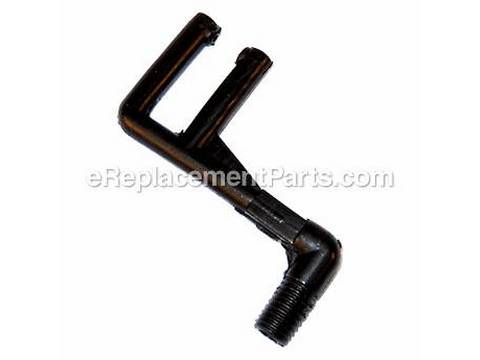 10261485-1-M-Alpha-133093-Nozzle
