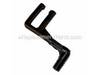Nozzle – Part Number: 133093