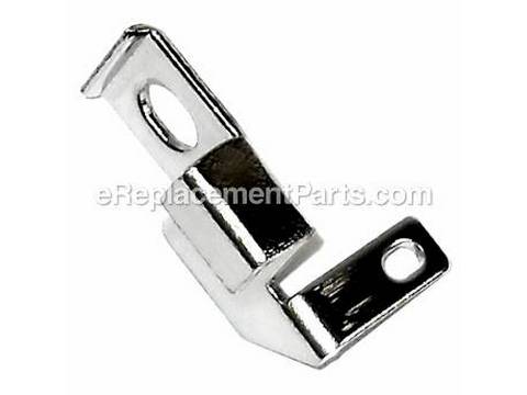 10261486-1-M-Alpha-133094-Water Valve Bracket