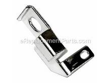 Water Valve Bracket – Part Number: 133094