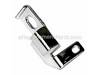Water Valve Bracket – Part Number: 133094