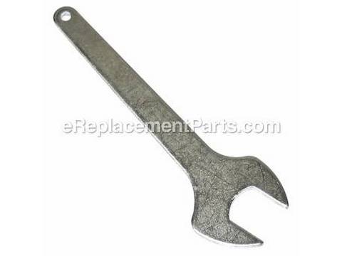 10261487-1-M-Alpha-133097-Spanner Wrench M 22
