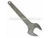 Spanner Wrench M 22 – Part Number: 133097