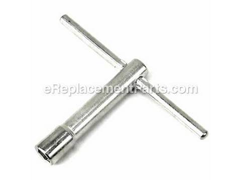 10261488-1-M-Alpha-133098-T-Handle Wrench