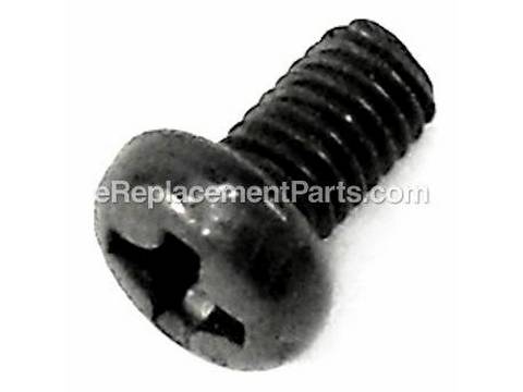 10261489-1-M-Alpha-133107-Screw M3x5