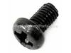 Screw M3x5 – Part Number: 133107